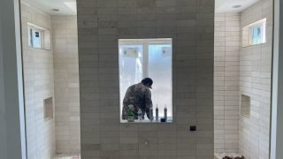 IMG_8086
